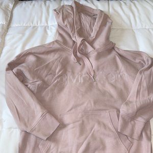 Calvin Klein Hoodie